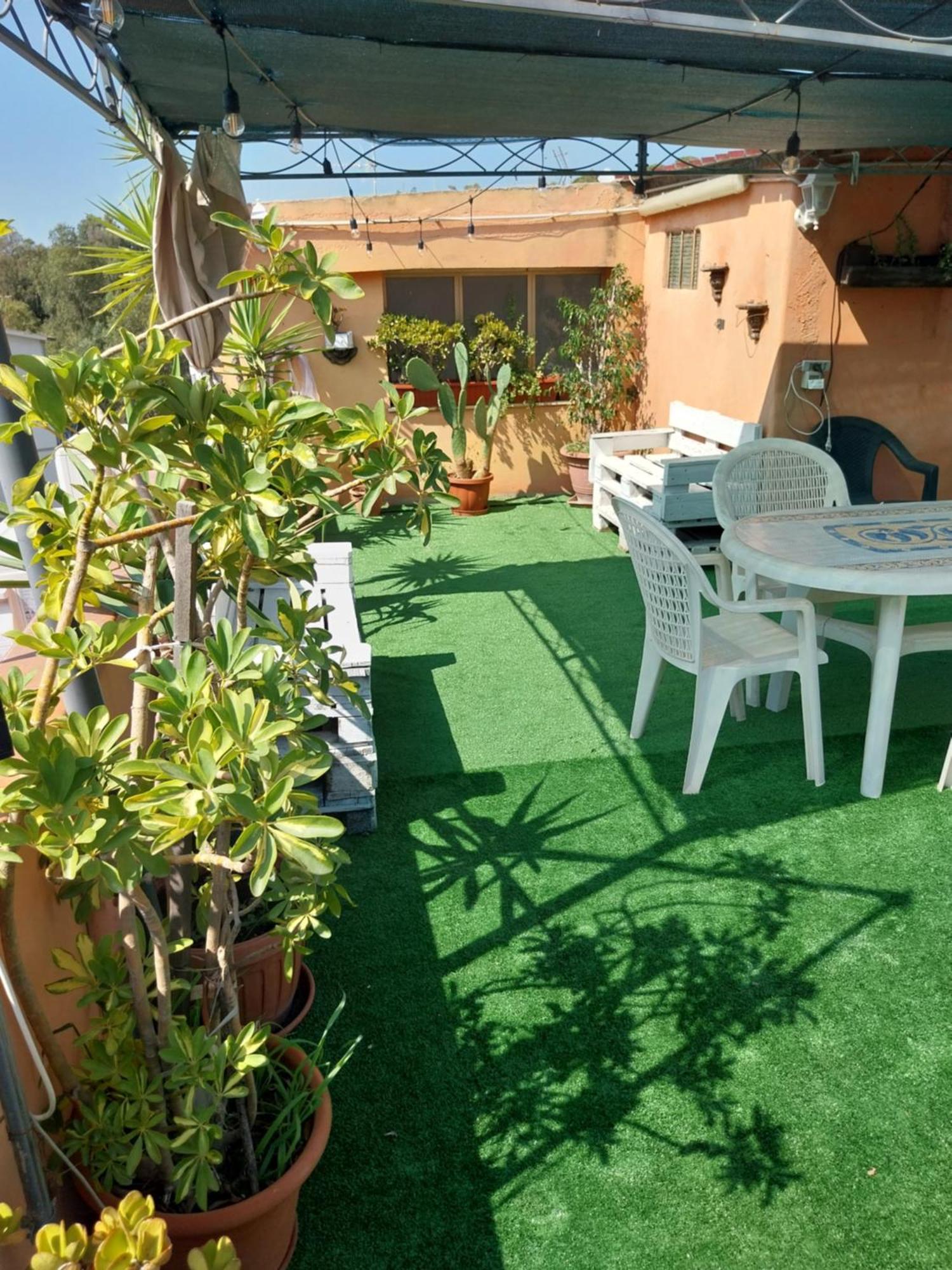 Like Home Apartment Ρέτζιο ντι Καλάμπρια Εξωτερικό φωτογραφία
